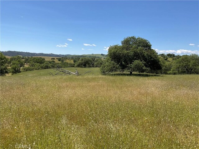 2 Interlake Rd, Bradley, CA 93426 - photo 11