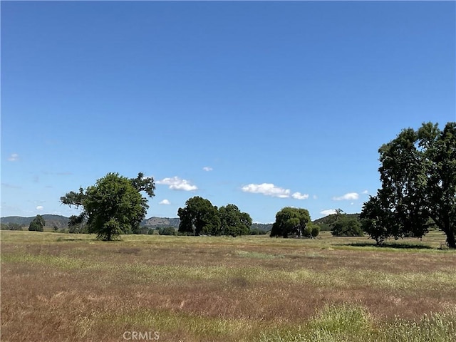 2 Interlake Rd, Bradley, CA 93426 - photo 14