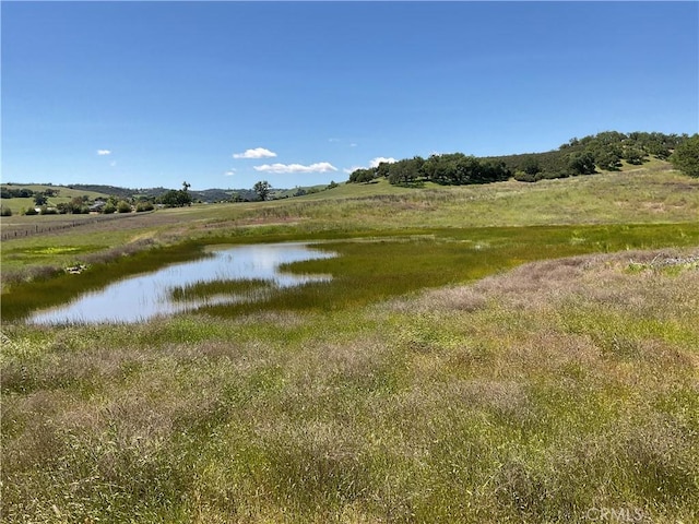 2 Interlake Rd, Bradley, CA 93426 - photo 20