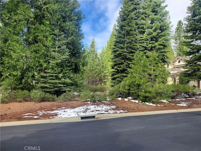 118 Fox Pine Dr, Lake Almanor CA, 96137 land for sale