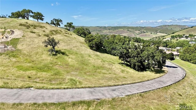 Listing photo 3 for 9809 Steelhead Rd, Paso Robles CA 93446