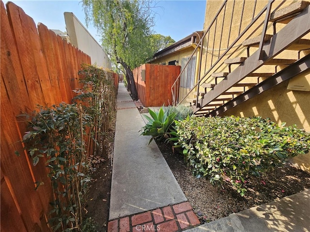 1523 18th St, Santa Monica, CA 90404 - photo 4