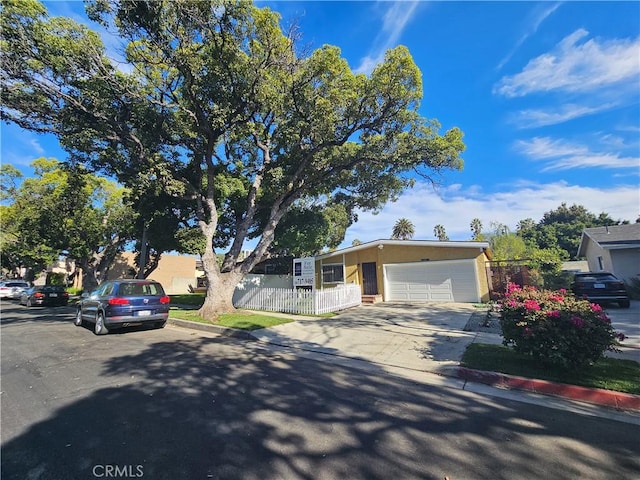 1523 18th St, Santa Monica, CA 90404 - photo 23