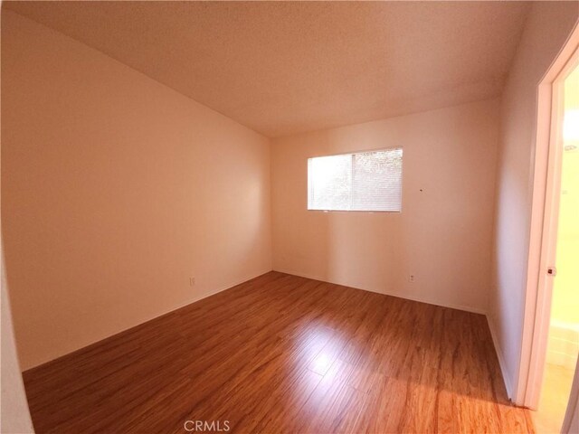 1523 18th St, Santa Monica, CA 90404 - photo 11