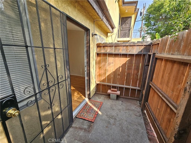 1523 18th St, Santa Monica, CA 90404 - photo 5