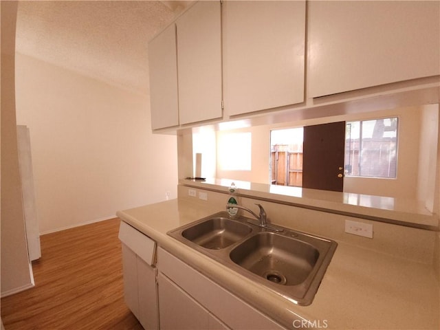 1523 18th St, Santa Monica, CA 90404 - photo 10