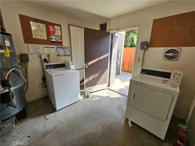 1523 18th St, Santa Monica, CA 90404 - photo 16