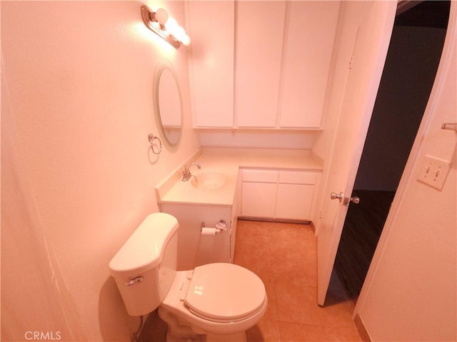 1523 18th St, Santa Monica, CA 90404 - photo 14