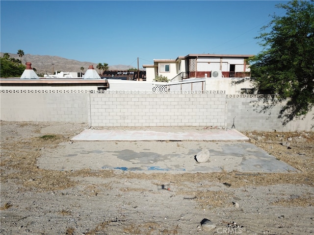 Listing photo 3 for 66175 Buena Vista Ave, Desert Hot Springs CA 92240