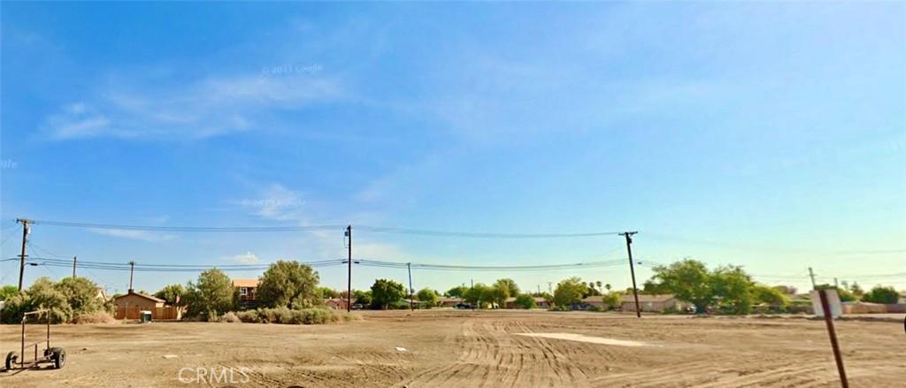 263 W Main St, Westmorland, CA 92281 - photo 4