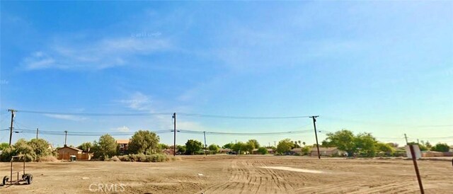 263 W Main St, Westmorland, CA 92281 - photo 4