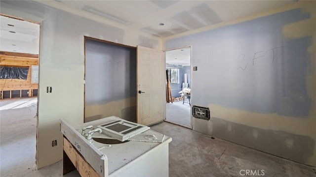 15408 Mil Potrero Hwy, Pine Mountain Club, CA 93222 - photo 18