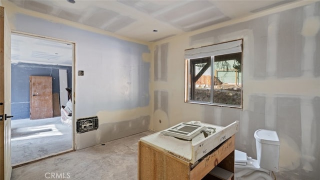 15408 Mil Potrero Hwy, Pine Mountain Club, CA 93222 - photo 17