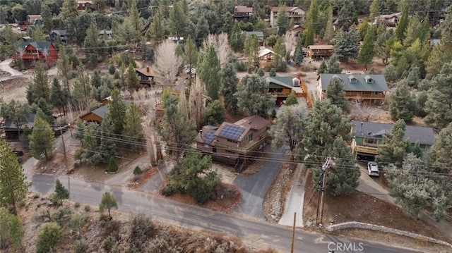 15408 Mil Potrero Hwy, Pine Mountain Club, CA 93222 - photo 5