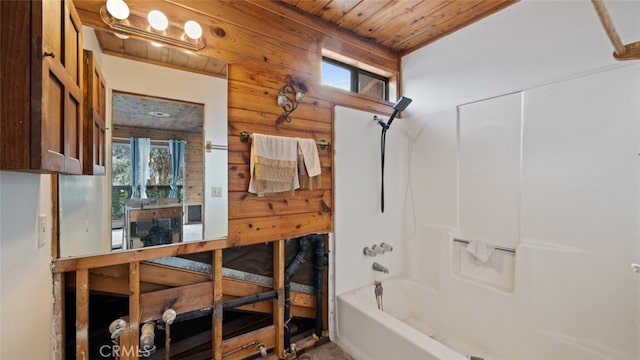 15408 Mil Potrero Hwy, Pine Mountain Club, CA 93222 - photo 23