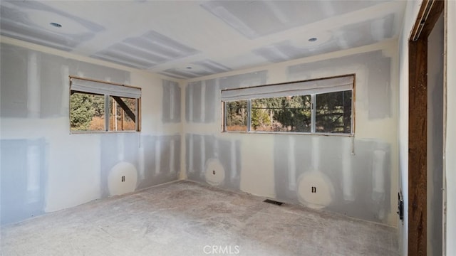 15408 Mil Potrero Hwy, Pine Mountain Club, CA 93222 - photo 15