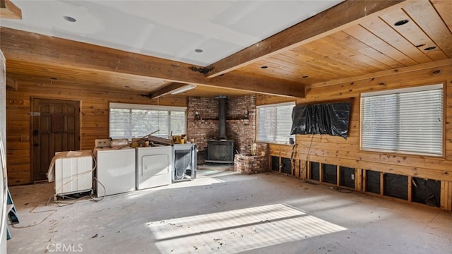 15408 Mil Potrero Hwy, Pine Mountain Club, CA 93222 - photo 10