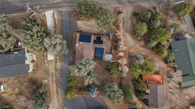 15408 Mil Potrero Hwy, Pine Mountain Club, CA 93222 - photo 1