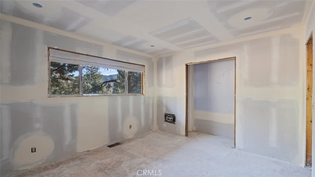15408 Mil Potrero Hwy, Pine Mountain Club, CA 93222 - photo 16