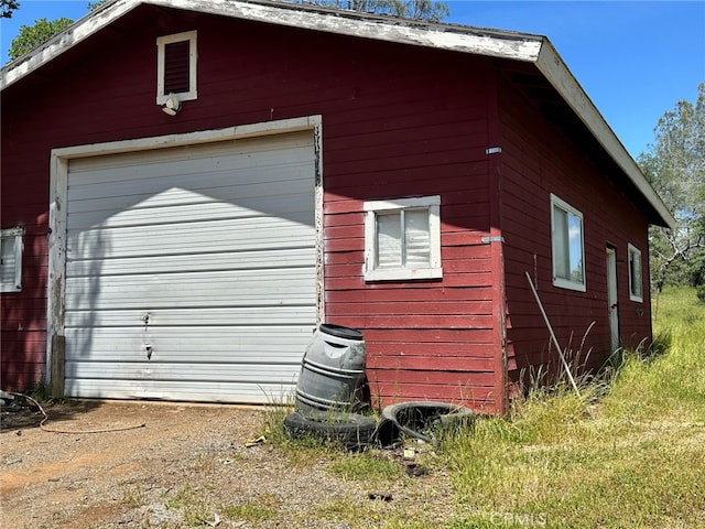 Listing photo 2 for 215 Red Tape Rd, Oroville CA 95965