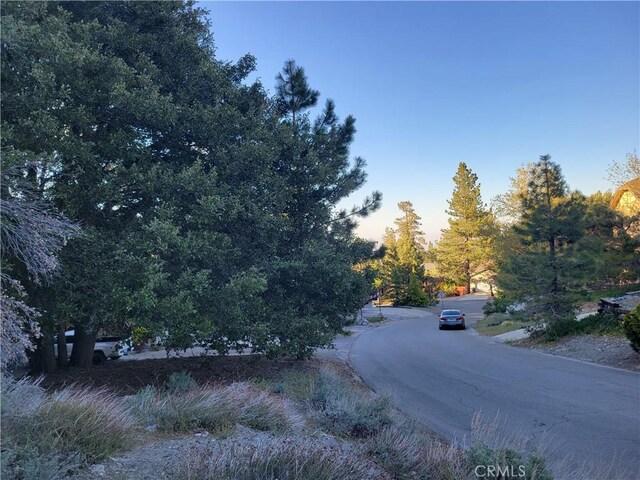 0 Desert View Ln, Wrightwood, CA 92397 - photo 11