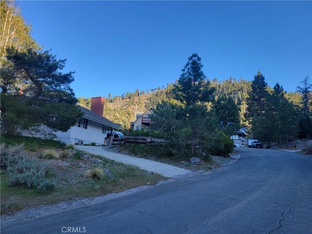 0 Desert View Ln, Wrightwood, CA 92397 - photo 3