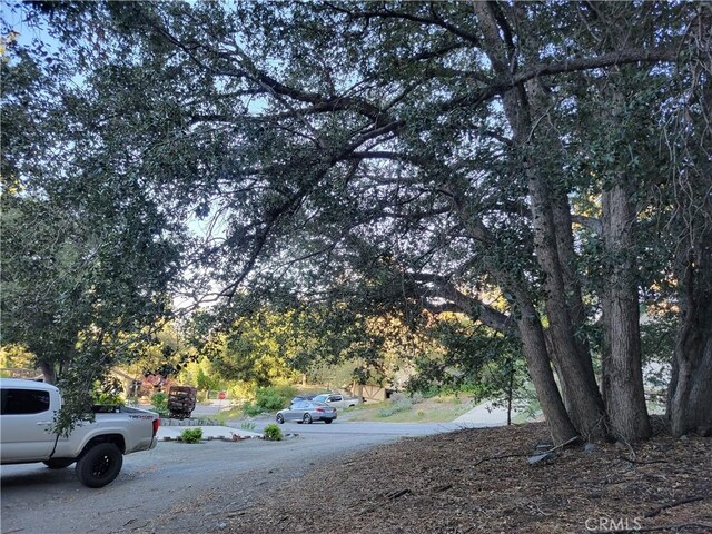 0 Desert View Ln, Wrightwood, CA 92397 - photo 8