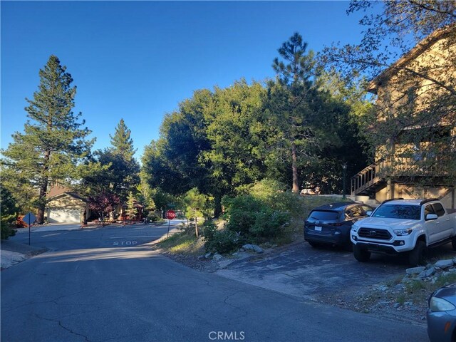 0 Desert View Ln, Wrightwood, CA 92397 - photo 4