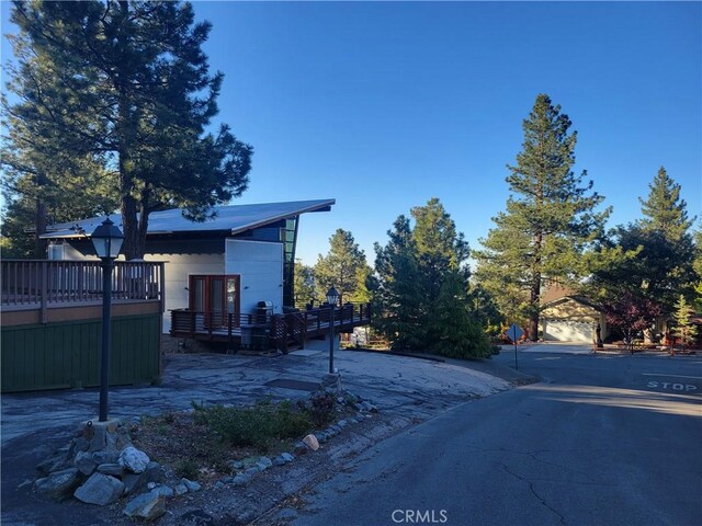 0 Desert View Ln, Wrightwood, CA 92397 - photo 5