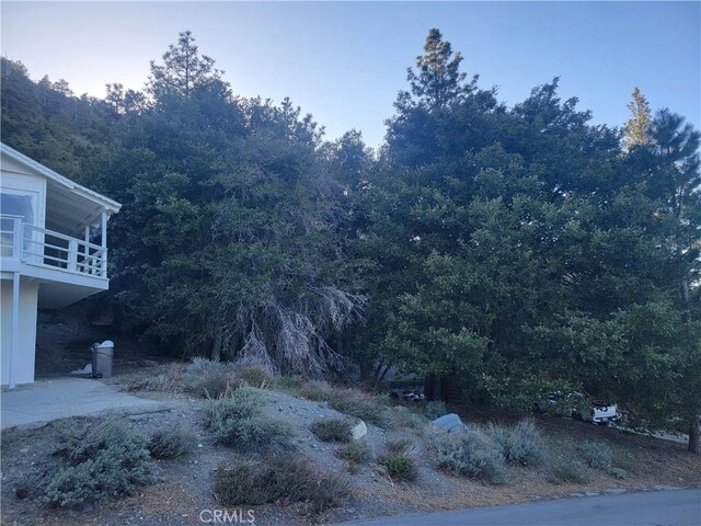 0 Desert View Ln, Wrightwood, CA 92397 - photo 10