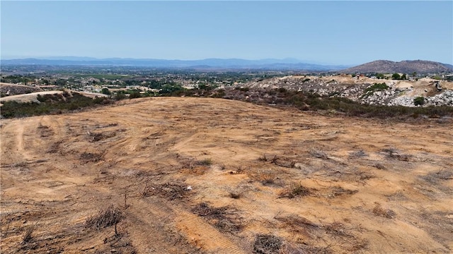 39365 Calle Breve, Temecula, CA 92592 - photo 2