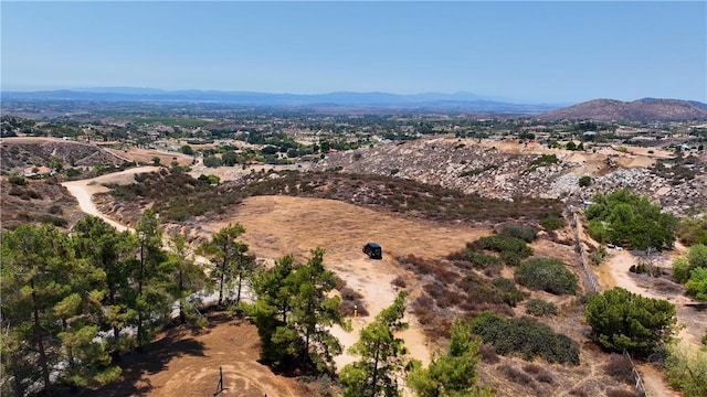39365 Calle Breve, Temecula, CA 92592 - photo 5