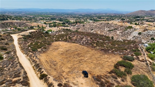 39365 Calle Breve, Temecula, CA 92592 - photo 6