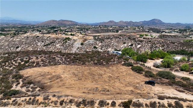 39365 Calle Breve, Temecula, CA 92592 - photo 8