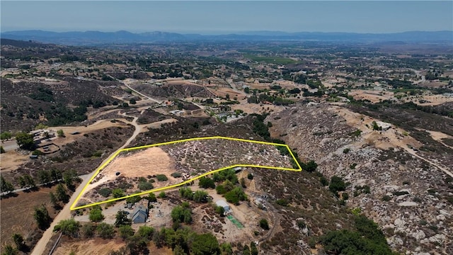 39365 Calle Breve, Temecula, CA 92592 - photo 4