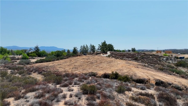 39365 Calle Breve, Temecula, CA 92592 - photo 10