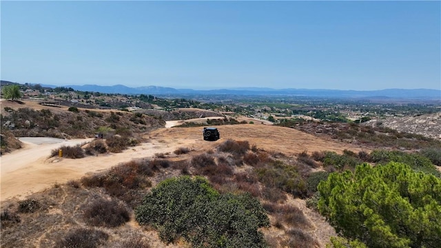 39365 Calle Breve, Temecula, CA 92592 - photo 13
