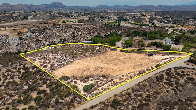 39365 Calle Breve, Temecula, CA 92592 - photo 1