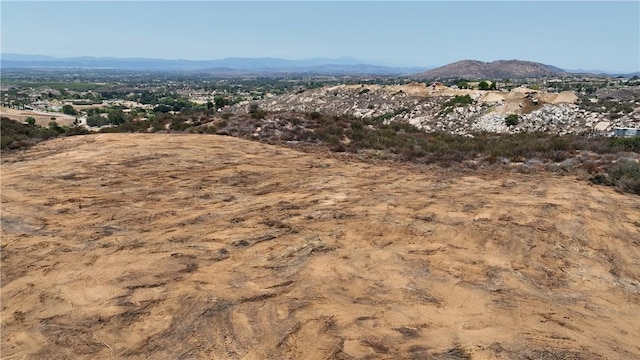 39365 Calle Breve, Temecula, CA 92592 - photo 12