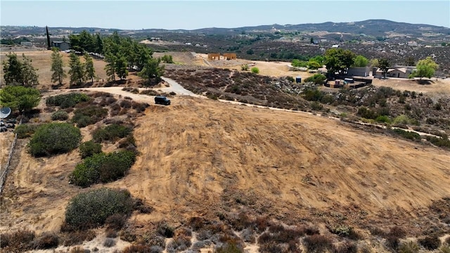 39365 Calle Breve, Temecula, CA 92592 - photo 9