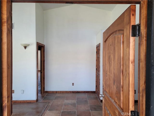 31801 Soapmine Rd, Barstow, CA 92311 - entrance foyer with baseboards
