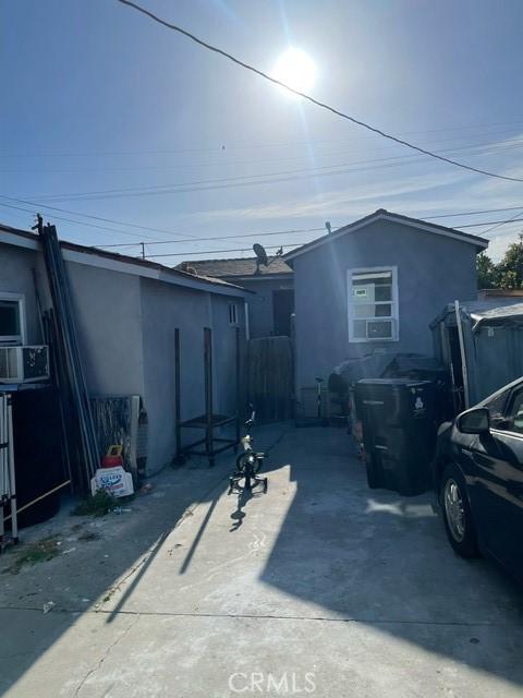 9704 Graham Ave, Los Angeles, CA 90002 - photo 6