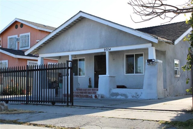 9704 Graham Ave, Los Angeles, CA 90002 - photo 3