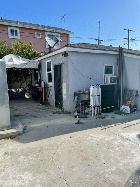 9704 Graham Ave, Los Angeles, CA 90002 - photo 5