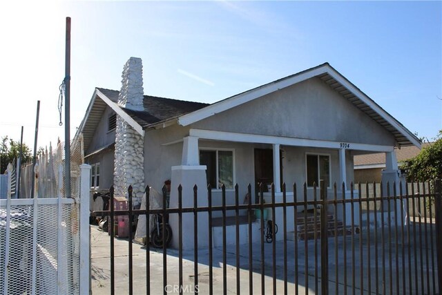 9704 Graham Ave, Los Angeles, CA 90002 - photo 8