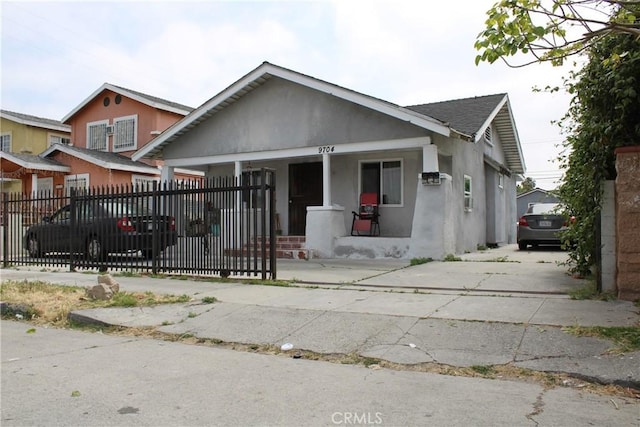 9704 Graham Ave, Los Angeles, CA 90002 - photo 2