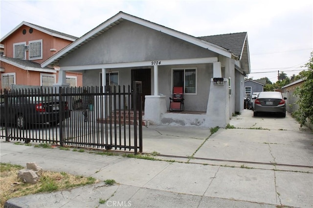 9704 Graham Ave, Los Angeles, CA 90002 - photo 1