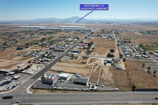 Listing photo 3 for 18040 Jonathan St, Adelanto CA 92301