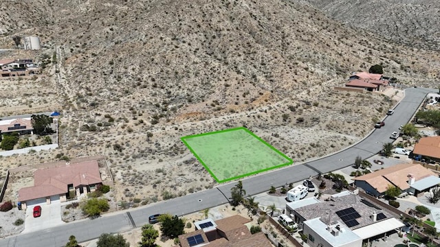 Listing photo 2 for LOT73 Rayo Del Sol, Desert Hot Springs CA 92240