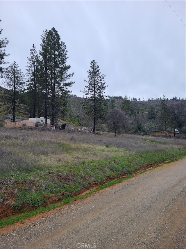 Listing photo 2 for 3919 Deadwood Rd, Concow CA 95965